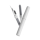 KeyBudz New AirCare Cleaning Kit 1.5 do AirPods - 1172682 - zdjęcie 2